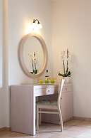 Alianthos Garden Hotel