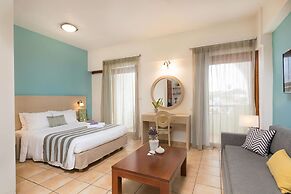 Alianthos Garden Hotel