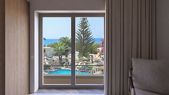 Alianthos Estate Resort - ex Alianthos Garden