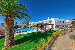 Alianthos Garden Hotel