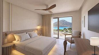 Alianthos Estate Resort - ex Alianthos Garden