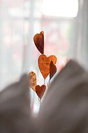 Alianthos Garden Hotel