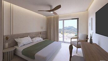 Alianthos Estate Resort - ex Alianthos Garden
