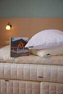 Alianthos Garden Hotel