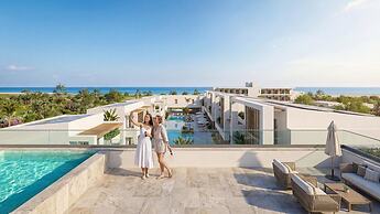 Alianthos Estate Resort - ex Alianthos Garden