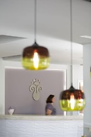 Alianthos Garden Hotel