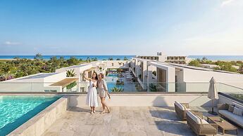 Alianthos Estate Resort - ex Alianthos Garden