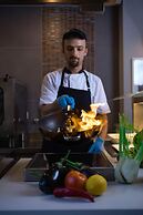 Alianthos Garden Hotel