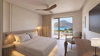 Alianthos Estate Resort - ex Alianthos Garden