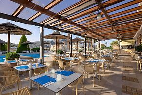 Alianthos Garden Hotel