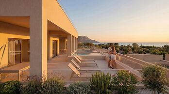 Alianthos Estate Resort - ex Alianthos Garden