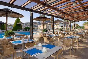 Alianthos Estate Resort - ex Alianthos Garden