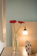 Alianthos Garden Hotel