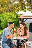 Alianthos Estate Resort - ex Alianthos Garden