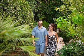 Alianthos Garden Hotel