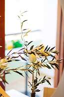 Alianthos Garden Hotel