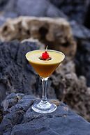 Alianthos Garden Hotel