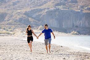 Alianthos Garden Hotel