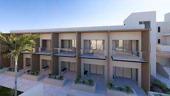 Alianthos Estate Resort - ex Alianthos Garden