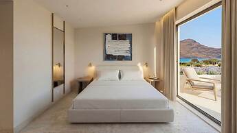 Alianthos Estate Resort - ex Alianthos Garden
