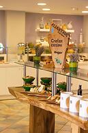 Alianthos Garden Hotel