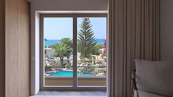 Alianthos Estate Resort - ex Alianthos Garden