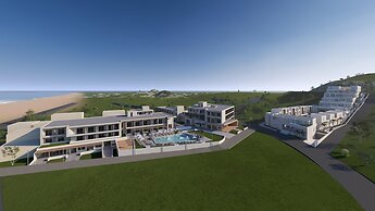 Alianthos Estate Resort - ex Alianthos Garden