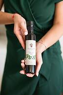 Alianthos Garden Hotel