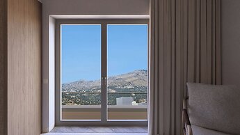 Alianthos Estate Resort - ex Alianthos Garden