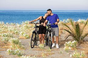 Alianthos Garden Hotel