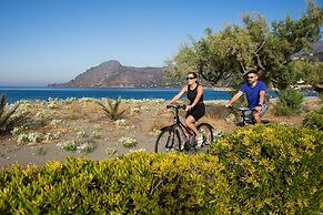 Alianthos Estate Resort - ex Alianthos Garden
