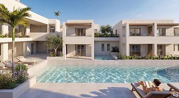 Alianthos Estate Resort - ex Alianthos Garden