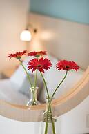 Alianthos Garden Hotel