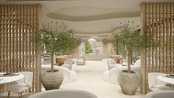 Alianthos Estate Resort - ex Alianthos Garden