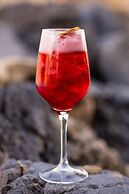 Alianthos Garden Hotel