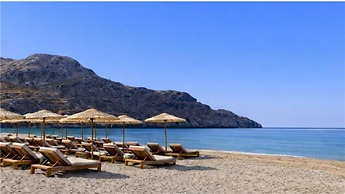 Alianthos Estate Resort - ex Alianthos Garden