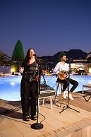 Alianthos Estate Resort - ex Alianthos Garden