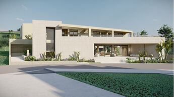 Alianthos Estate Resort - ex Alianthos Garden