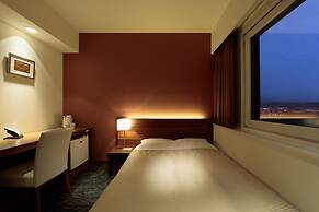 Candeo Hotels Kumamoto Airport Ozu