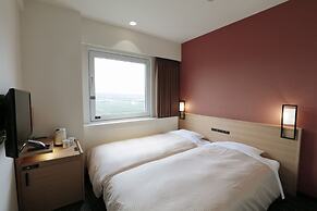 Candeo Hotels Kumamoto Airport Ozu