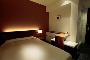 Candeo Hotels Kumamoto Airport Ozu