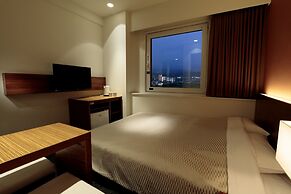 Candeo Hotels Kumamoto Airport Ozu