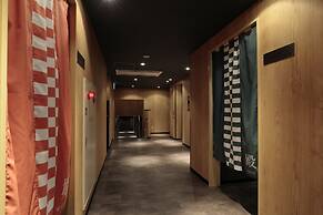 Candeo Hotels Kumamoto Airport Ozu