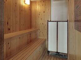 Candeo Hotels Kumamoto Airport Ozu