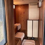 Candeo Hotels Kumamoto Airport Ozu