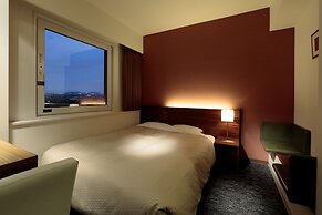 Candeo Hotels Kumamoto Airport Ozu