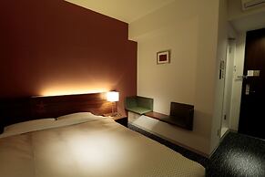 Candeo Hotels Kumamoto Airport Ozu