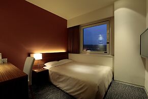 Candeo Hotels Kumamoto Airport Ozu