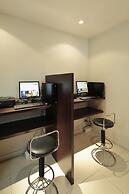 Candeo Hotels Kumamoto Airport Ozu