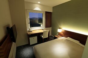 Candeo Hotels Kumamoto Airport Ozu